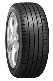 Fulda SportControl 205/50 R16 87V