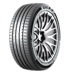 GITI GitiSport S2 245/45 R17 99W