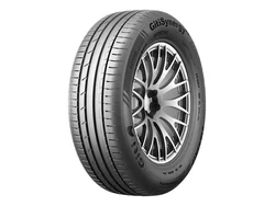 GITI GitiSynergy H2 SUV 215/60 R17 96H