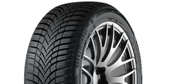 GITI GitiWinterW2 SUV 215/65 R16 98H
