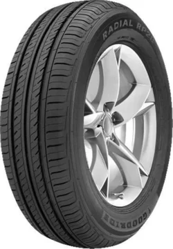 Goodride RP28 205/65 R15 94H