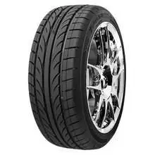 Goodride SA57 245/45 R19 102W