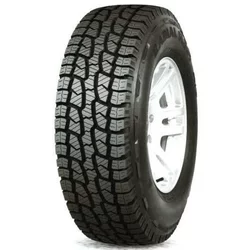 Goodride SL369 255/65 R17 110T