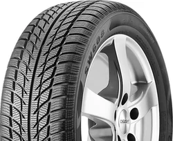 Goodride SW608 215/60 R16 99H