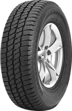 Goodride SW612 175/70 R14 95/93Q