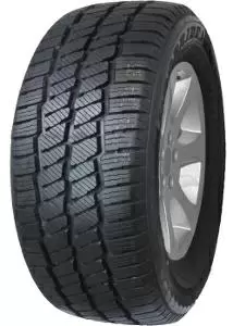 Goodride SW613 215/65 R16 109/107R