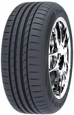 Goodride Z107 XL 235/45 R17 97W