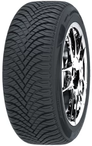 Goodride Z401 175/70 R14 88T