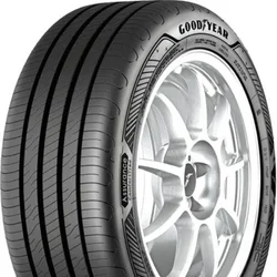 Goodyear ASSURANCE COMFORTTRED 205/50 R17 93H