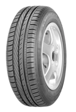 Goodyear DURAGRIP 175/65 R15 88T