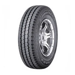 Goodyear Duramax Steel 117L