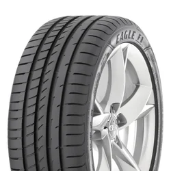 Goodyear EAGLE F1 (ASYMMETRIC) 2 235/45 R18 94Y