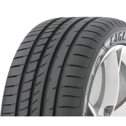 Goodyear EAGLE F1 (ASYMMETRIC) 2 SUV 4X 255/50 R19 103Y