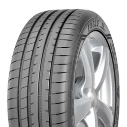 Goodyear EAGLE F1 (ASYMMETRIC) 3 225/45 R18 95Y