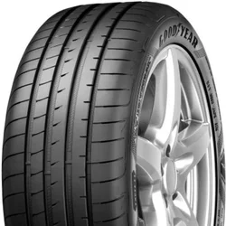 Goodyear EAGLE F1 (ASYMMETRIC) 5 225/45 R18 91Y