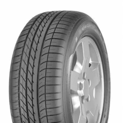 Goodyear EAGLE F1 (ASYMMETRIC) SUV 4X4 275/45 R21 110W