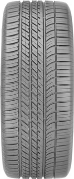 Goodyear Eagle F1 Asymetric SUV AT 235/50 R20 104W
