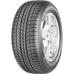 Goodyear EAGLE F1 ASYMMETRIC SUV.4X4 245/45 R20 103W