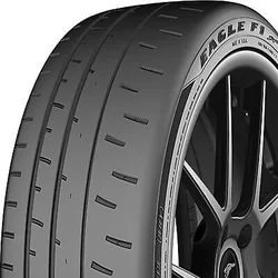 Goodyear Eagle F1 SuperCar 3R 305/30 R20 103Y