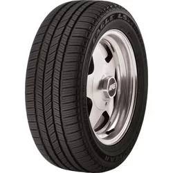 Goodyear EAGLE LS-2 225/55 R17 97V