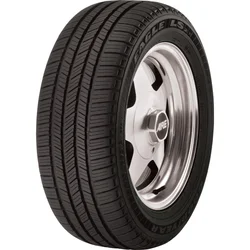 Goodyear Eagle LS2 245/45 R19 102V