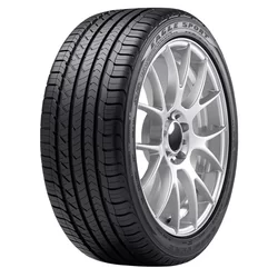 Goodyear EAGLE SPORT ALL SEASON 245/50 R20 105V