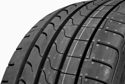 Goodyear EAGLE SPORT CARGO 235/50 R19 111T