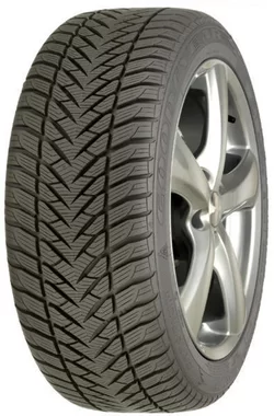 Goodyear Eagle Ultra Grip (Gw-3) 225/45 R17 91H