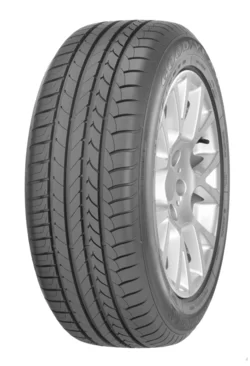 Goodyear EFFICIENTGRIP 205/50 R17 89Y