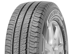 Goodyear EFFICIENTGRIP CARGO 215/60 R17 109H