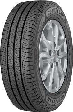 Goodyear EFFICIENTGRIP CARGO 2 215/60 R17 109H