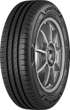 Goodyear EFFICIENTGRIP COMPACT 2 185/65 R15 88T
