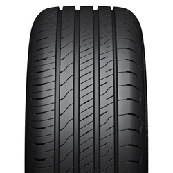 Goodyear Efficientgrip Prformance 2 195/55 R16 87H