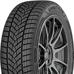 Goodyear UG Performance+ SUV 285/45 R20 112H