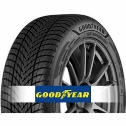 Goodyear UG Performance 3 (+) 235/45 R18 94V