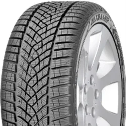 Goodyear UG Performance SUV Gen1 275/45 R21 110V