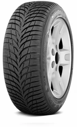 Goodyear Ultra Grip 7+ 205/55 R16 91H