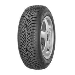 Goodyear ULTRA GRIP 9+ 175/70 R14 84T