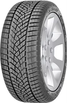 Goodyear ULTRAGRIP PERFORMANCE SUV GEN-1 275/45 R21 110V