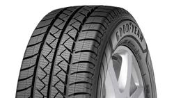 Goodyear VECTOR 4SEASONS CARGO 195/70 R15 104S