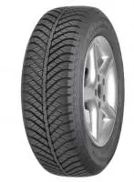 Goodyear Vector 4seasons SUV 215/70 R16 100T