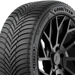 Goodyear VECTOR ALL SEASON 4 225/45 R17 94W