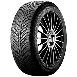 Goodyear Vectro 4Seasons 195/60 R16 89H