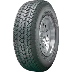 Goodyear Wrangler AT/S R16 110S