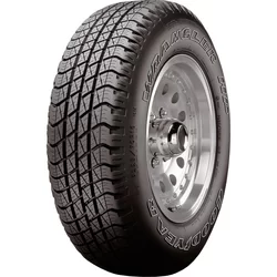 Goodyear Wrangler HP(All Weather) 235/70 R16 106H