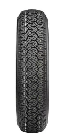 Gripmax Classic Grip 165/82 R14 84H