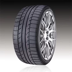 Gripmax Stature H/T 245/50 R20 102V