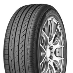 Gripmax Stature H/T 300 235/60 R19 107V