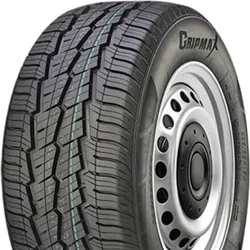 Gripmax SureGrip A/S Van 185/65 R15 97/95T