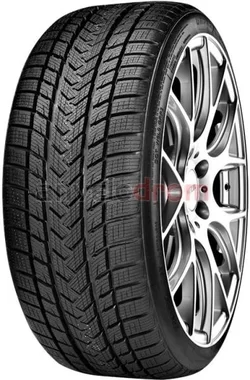 Gripmax Suregrip Pro Winter 275/45 R20 110V